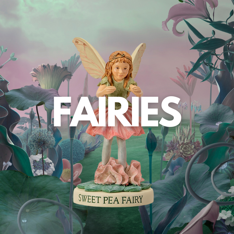 Fairies