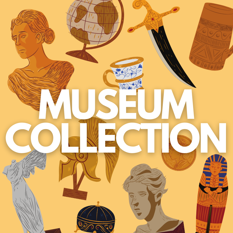 Museum Collection