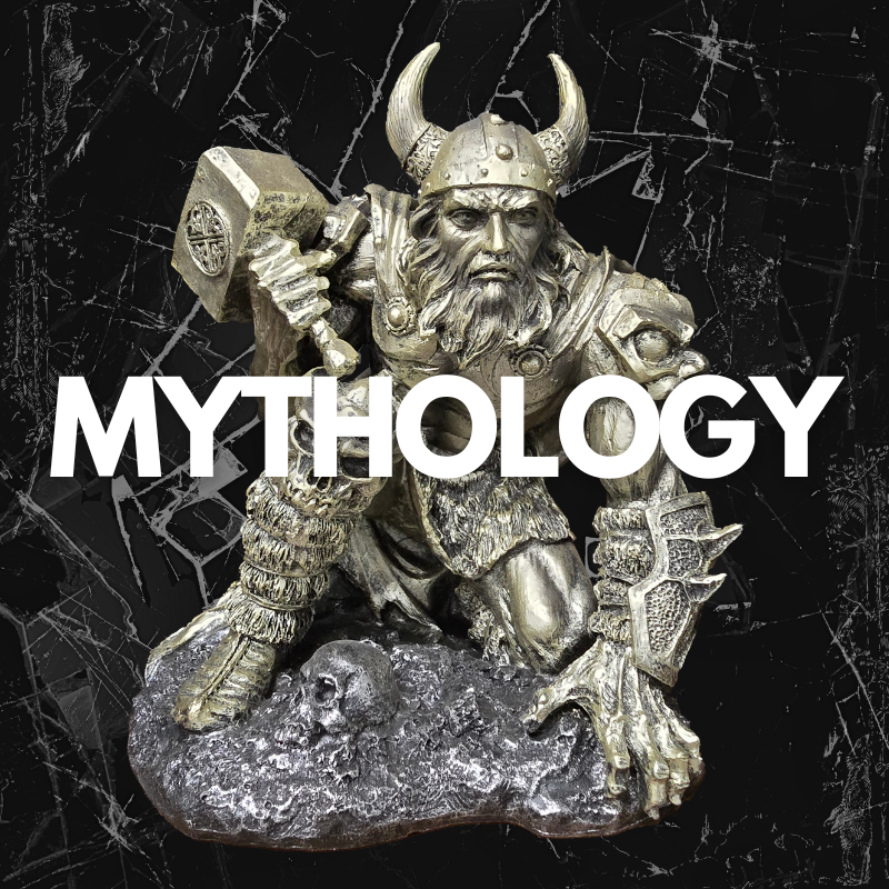 Mythology