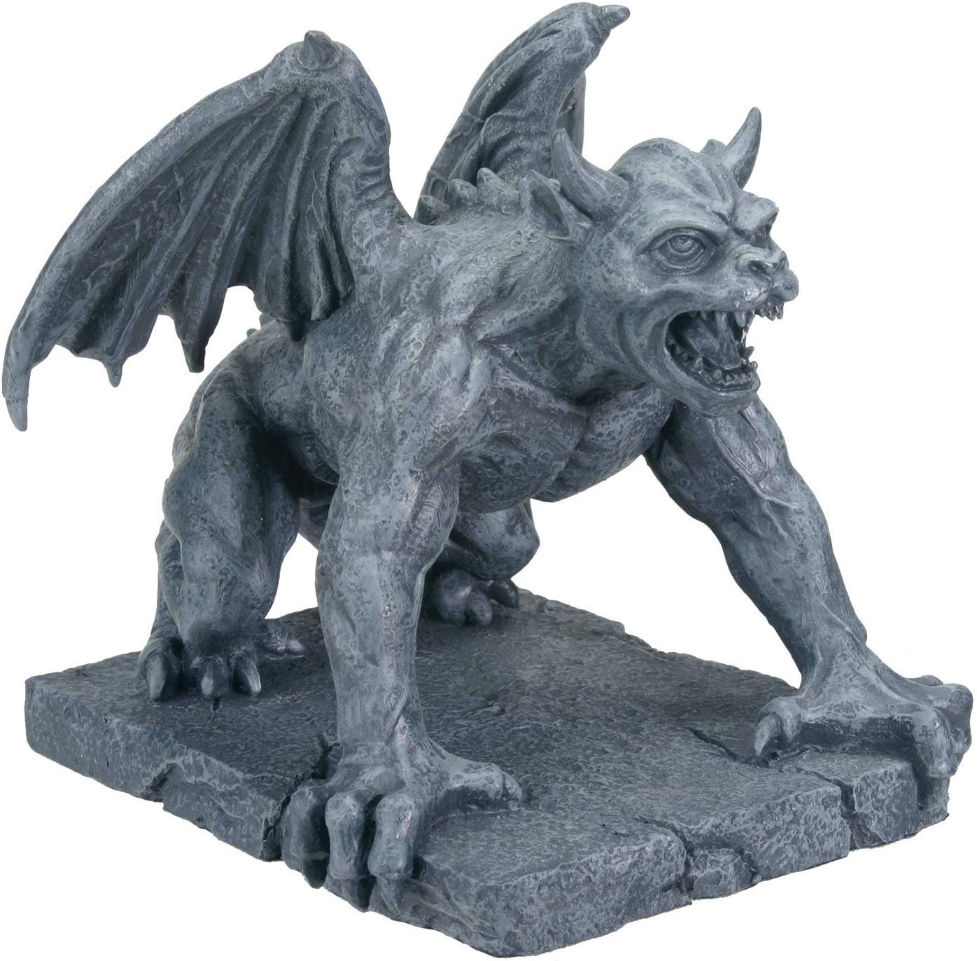 Gargoyle Conall Collectible Figurine