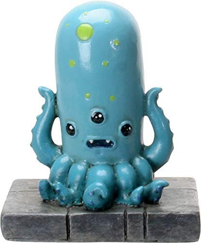 SUMMIT COLLECTION Classic Monsters - Kraken