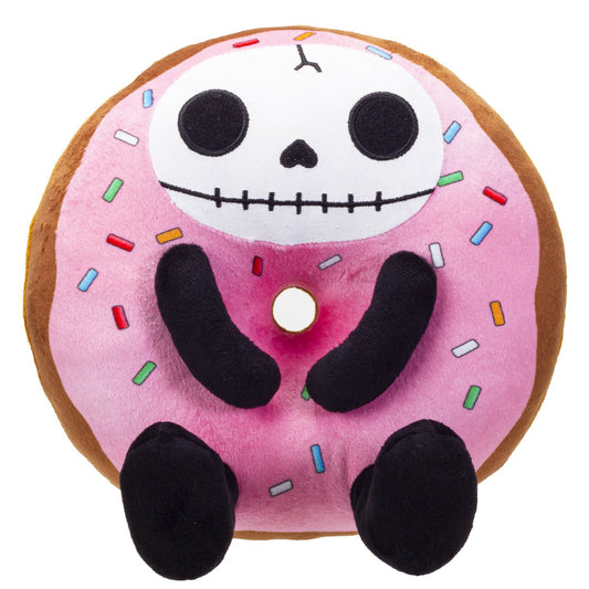 DONATSU PLUSH (DONUT)