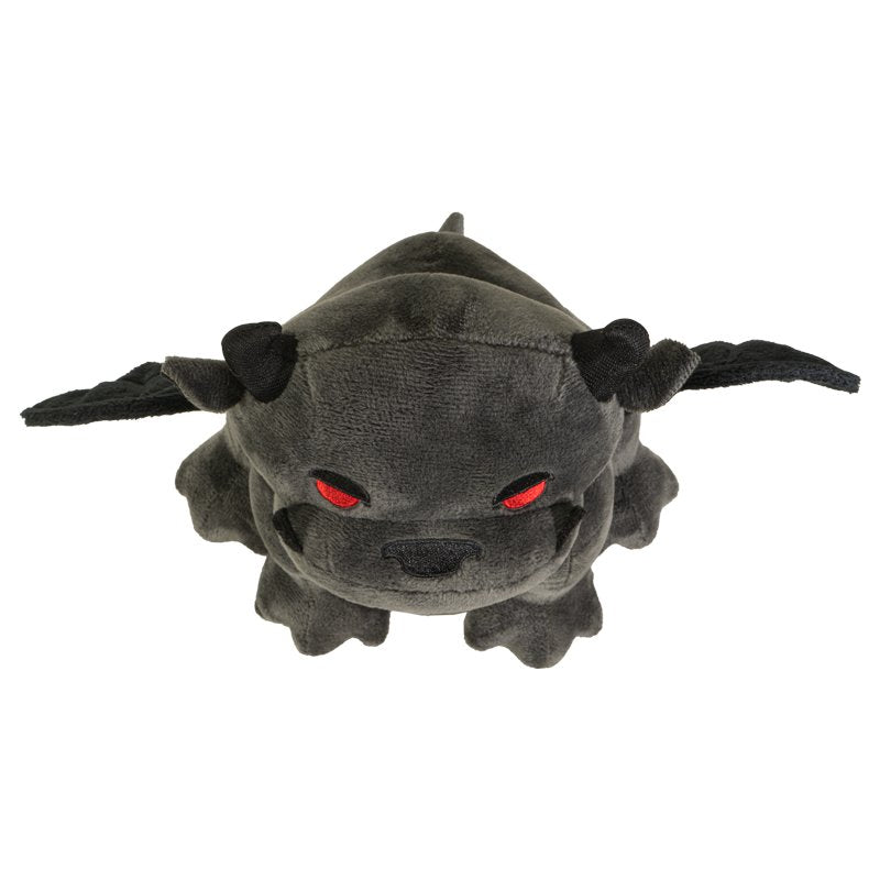 Pacific Giftware Hellions Plush Series Gargoyle Plush Doll