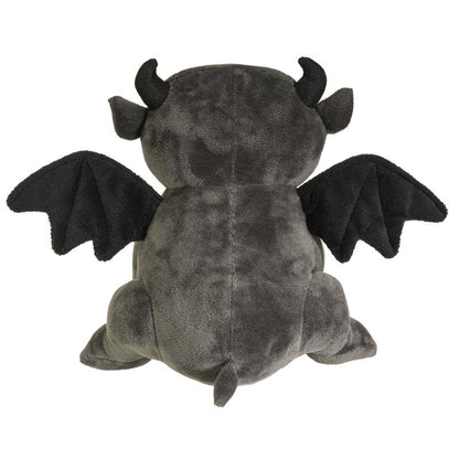 Pacific Giftware Hellions Plush Series Gargoyle Plush Doll